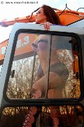 Foto Annunci Incontri Transescort Villa Rosa Giselly Bella 3518461907 - 133