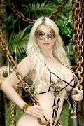 Foto Annunci Incontri Transescort Viterbo Sarah Herrera 3240865491 - 19