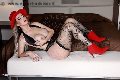 Foto Annunci Incontri Transescort Viterbo Sarah Herrera 3240865491 - 47