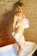 Foto Annunci Incontri Transescort Viterbo Sarah Herrera 3240865491 - 6
