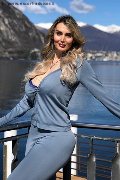 Foto Annunci Incontri Transescort Viterbo Sarah Herrera 3240865491 - 14