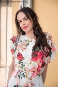 Foto Annunci Incontri Transescort Voghera Lolita Drumound 3401011106 - 114