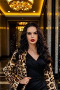 Foto Annunci Incontri Transescort Voghera Lolita Drumound 3401011106 - 151