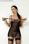 Foto Annunci Incontri Transescort Voghera Lolita Drumound 3401011106 - 148