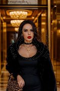Foto Annunci Incontri Transescort Voghera Lolita Drumound 3401011106 - 149