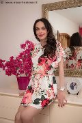 Foto Annunci Incontri Transescort Voghera Lolita Drumound 3401011106 - 108