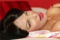 Foto Annunci Incontri Transescort Voghera Lolita Drumound 3401011106 - 20