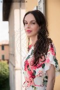 Foto Annunci Incontri Transescort Voghera Lolita Drumound 3401011106 - 111