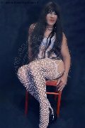 Foto Annunci Incontri Trav Alessandria Natalia 3286590728 - 37