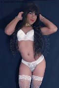 Foto Annunci Incontri Trav Alessandria Natalia 3286590728 - 36