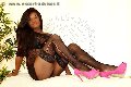 Foto Annunci Incontri Trav Alessandria Samantha Antonelly 3792767305 - 5