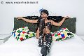 Foto Annunci Incontri Trav Basilea Jady Cubana Anaconda 0041779769560 - 17