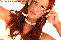 Foto Annunci Incontri Trav Brasilia Giselle Transex 00556196741907 - 6