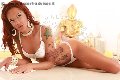 Foto Annunci Incontri Trav Brasilia Giselle Transex 00556196741907 - 7