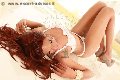 Foto Annunci Incontri Trav Brasilia Giselle Transex 00556196741907 - 9