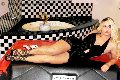 Foto Annunci Incontri Trav Bucarest Amira Ahsen 0040722757707 - 15