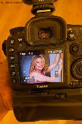 Foto Annunci Incontri Trav Castelfranco Veneto Clair Top 3519467532 - 7