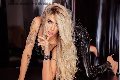 Foto Annunci Incontri Trav Desio Bruna Sal 3485764254 - 64