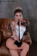 Foto Annunci Incontri Trav Desio Bruna Sal 3485764254 - 21
