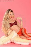 Foto Annunci Incontri Trav Desio Bruna Sal 3485764254 - 44