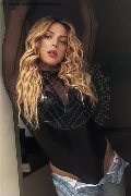 Foto Annunci Incontri Trav Glasgow Ninah Fox 0035796713297 - 1