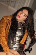 Foto Annunci Incontri Trav Grosseto Bruna Xxl 3445705092 - 3