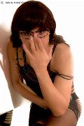 Foto Annunci Incontri Trav Lola Orsini Adorno 3395705821 - 6