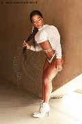 Foto Annunci Incontri Trav Londra Amanda Black 3899195794 - 29