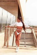 Foto Annunci Incontri Trav Londra Amanda Black 3899195794 - 22