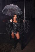 Foto Annunci Incontri Trav Londra Amanda Black 3899195794 - 5