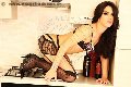 Foto Annunci Incontri Trav Londra Anita Ganzarolli Xxl 00447414575044 - 44
