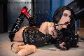 Foto Annunci Incontri Trav Londra Anita Ganzarolli Xxl 00447414575044 - 29