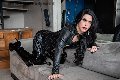 Foto Annunci Incontri Trav Londra Anita Ganzarolli Xxl 00447414575044 - 30