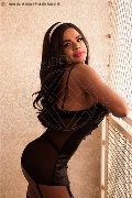 Foto Annunci Incontri Trav Londra Therese Castro 00447597746184 - 2