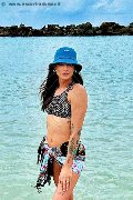 Foto Annunci Incontri Trav Milano Leticia Blend 3278128533 - 11