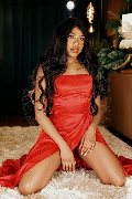 Foto Annunci Incontri Trav Milano Sabrina Alencar 3407812035 - 13