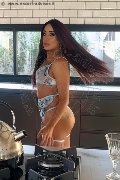 Foto Annunci Incontri Trav Nicosia Lara Mendez 3936065147 - 10