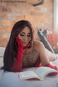Foto Annunci Incontri Trav Nicosia Lara Mendez 3936065147 - 9