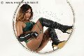 Foto Annunci Incontri Trav Padova Kate 3519323214 - 4