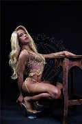 Foto Annunci Incontri Trav Parma Beatrice Britto 3883831887 - 5