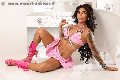 Foto Annunci Incontri Trav Parma Rebecca Ganzarolli 3514429311 - 10