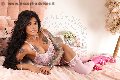 Foto Annunci Incontri Trav Parma Rebecca Ganzarolli 3514429311 - 7