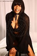 Foto Annunci Incontri Trav Prato Paola Transex 3248885005 - 1
