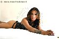 Foto Annunci Incontri Trav Rapallo Laura Delfin 3883932230 - 46