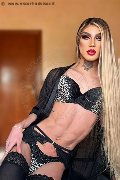 Foto Annunci Incontri Trav Roma Dafinny Doll 3926647645 - 63