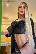 Foto Annunci Incontri Trav Roma Dafinny Doll 3926647645 - 61