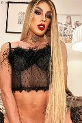 Foto Annunci Incontri Trav Roma Dafinny Doll 3926647645 - 69