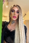 Foto Annunci Incontri Trav Roma Dafinny Doll 3926647645 - 50