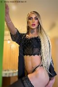 Foto Annunci Incontri Trav Roma Dafinny Doll 3926647645 - 64