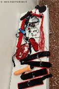 Foto Annunci Incontri Trav Roma Emma Xxl 3489096015 - 49